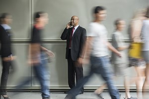 New Data Gives Peek at European IMSI Catcher Exports