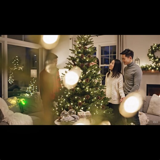 ✨🎄 Bring Home the Fresh Holiday Spirit! Fresh Canaan, Nordmann & Douglas Fir Christmas Tree Our Christmas trees are freshly cut during the delivery week, keeping their vibrant green color and natural evergreen fragrance — creating the warm, festive atmosphere that artificial trees can’t replace. ------------------------------------- 🌲 Why You’ll Love a Fresh Christmas Tree ✔ Natural, refreshing evergreen scent ✔ Full shape & strong branches — perfect for ornaments ✔ 100% natural & safe ✔ FREE 