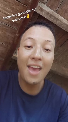 today is a good day for everyone#we🇬🇾🇻🇪