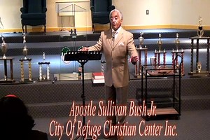 Why Are We Here? | City of Refuge Christian Center - Georgia | Facebook