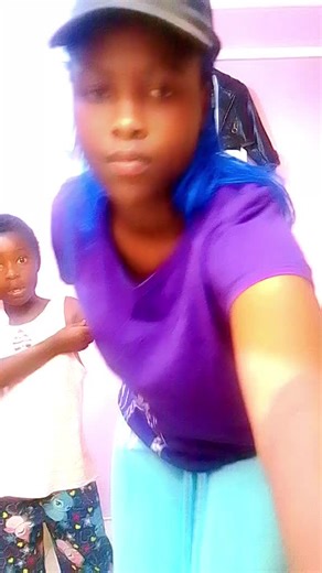 kombo nare (@refax_43leen)’s videos with original sound - _SUMMER_BOY🇰🇪🇿🇦