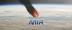 Mir