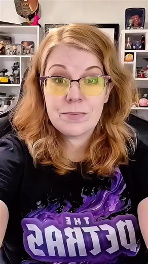 Have you ever had a loved one say this to you? #mentalhealth #relatable #boundaries #realtalk #friendship | Liana Kerzner