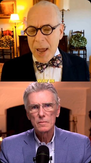 Power Corrupts. Absolute Power Corrupts Absolutely. #absolutepower #absolutepowercorrupts #absolute #power | The Bill Walton Show