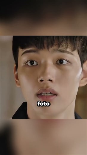 This boy had been dead for 12 years