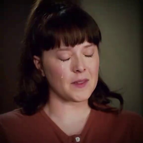 Never getting over them 😭 #callthemidwife #callthemidwifeedit #patsyanddelia #patsy #patsymount #patsymountedit #delia #deliabusby #deliabusbyedit #wlwcouple #lgbt🏳️‍🌈 #wuhluhwuh #lesbiancouple #lesbian #lesbianrepresentation #media #representation #patsyanddelia #patsanddeels #radiohead #fakeplastictrees