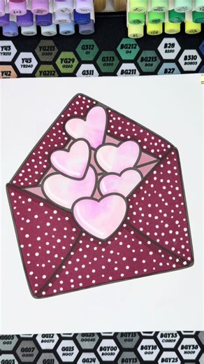 Easy Coloring Techniques for Adults