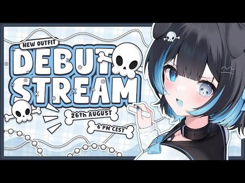 MARIXA'S OUTFIT DEBUT & PUPPATHON💎💀 DAY 17