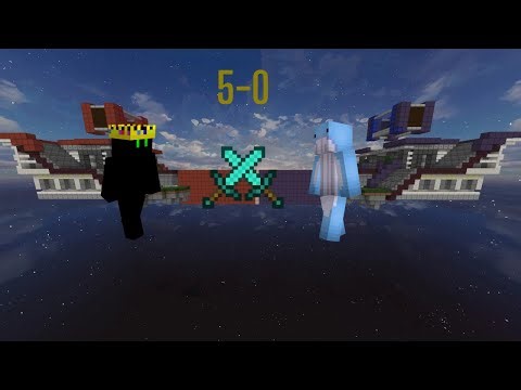 Why I let Cheetahh 5-0 me in bridge