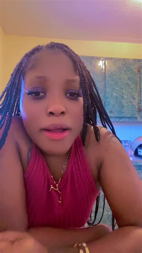 My horrible experience at #RAWSushiandSteakhuse located West Bay Street 544-1454… 0/10 experience with no certificate of sanitation and business license expired from 2024! Over hyped and is pure garbage!!! #zerorating #dirtyestablishment #poorcustomerservice