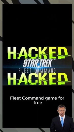 Star Trek Fleet Command code - mod infinite resources iOS Android 2026