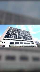 5.6K views · 79 reactions | : Muscogee (Creek) Citizens Beyond the...