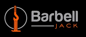 Deadlift Jack | Barbell Jack | Deadlift Bar Jack