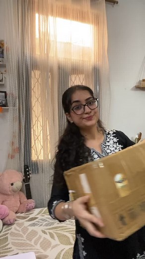 BTS / Kpop / Kdrama / Store 💜 on Instagram: "BTS Tote bags! Both in bow version and without bow ⭐️🩷 Comment/dm to shop yours or shop via website! 🌸 ( Canvas pouches also on website! ) More about the bags ⬇️ 💫 Pocket inside 💫 Separate pocket for a bottle 💫 Keychain hook outside 💫 Strap inside to hold keys 💫 16x15 inches bag with 350gsm cotton material Can hold your laptop easily too 💫 𝑷𝒓𝒆𝒐𝒓𝒅𝒆𝒓 𝒃𝒆𝒏𝒆𝒇𝒊𝒕 ~ You will get a freebie kit along with the bag which will come along wi