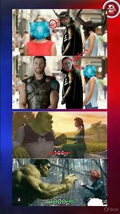Why Is Loki Still Obsessed With The Tesseract? 😂 | #loki #marvel #yt #trending