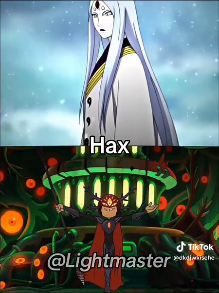 Anime vs Disney: La Batalla de los Estilos