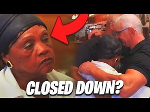 Restaurant Impossible | Are They Still Open? Part 7