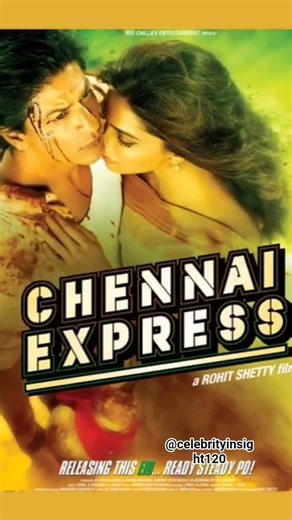 SRK And Deepika Padukone All Movie 🍿🎥#bollywood#shrukkhan#deepikapadukone#srk#movie