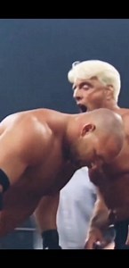 1.2M views · 13K reactions | � | Bill Goldberg | Facebook