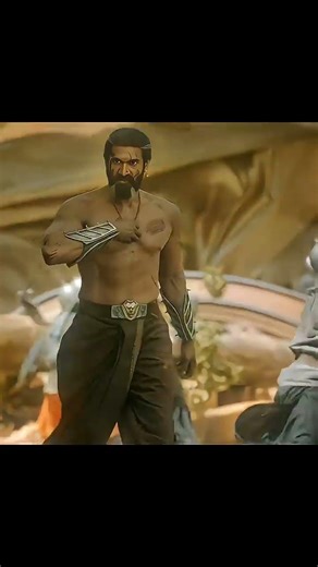 #bahubali, #bahubali movie, #bahubali 2 bahubali songs, #bahubali full movie bahubali trailer,