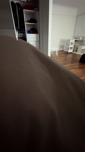 Vlogging My Perth Trip - Day 1