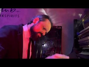 One note samba - Brazilian solo piano