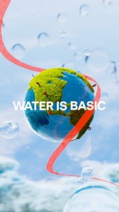1.1K views | Water is basic | Liquid I.V. | Facebook