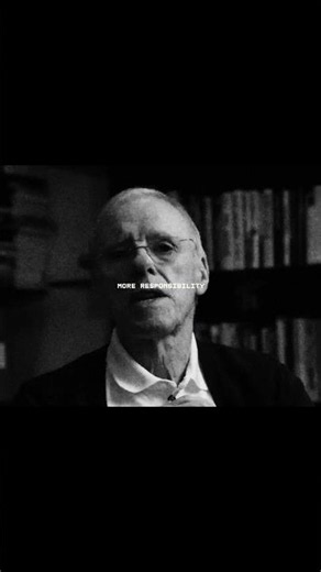 How Much Are You Willing To Suffer? - Bill Beswick On What It Takes To Be Great #mindset #shorts