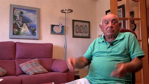 06 Serrería y carpintería en la granja de la Diputación