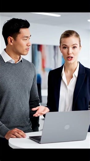 Why This AI Is So Fast: Deep Hardware Integration ⚡ #DeepHardwareIntegration #AI2026 #FutureOfAI #ai