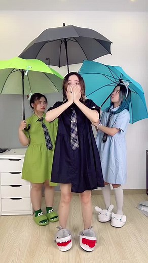 Bánh bèo quá trời 🤣@Mèo Simmy @Kamui TV