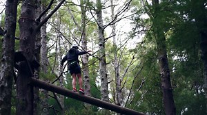 Education transforms lives, empowers future leaders. Our Leaders Scholarship offers driven individuals like you a life-changing opportunity to excel academically, professionally, and personally. Apply now | University of Canterbury