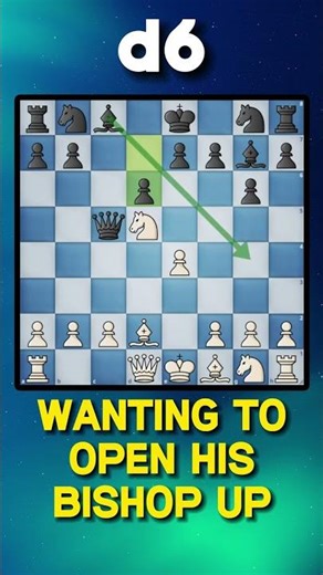 Pterodactyl defence GOES WRONG!