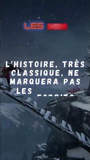 Castle of Heart Retold review on #nintendoswitch2 #gaming