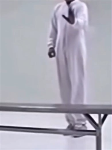 The Montauk Project is a modern conspiracy theory alleging that a series of secret United States government experiments in time travel, mind control, and psychological warfare were conducted at Camp Hero (Montauk Air Force Station) on Long Island, New York. While dismissed by historians and officials as fiction, the legend has had a significant cultural impact, most notably serving as the primary inspiration for the Netflix series Stranger Things.