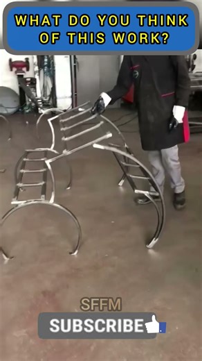 2715 And this is another great idea.