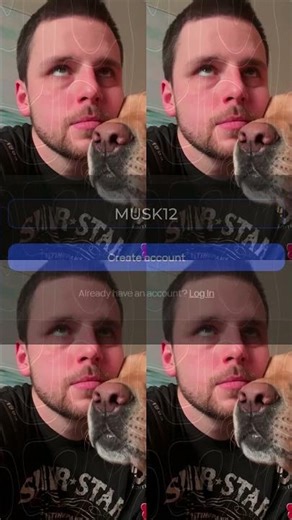 FUNNIEST Pets of 2025 So Far 😂 BEST Animal Videos 1387s