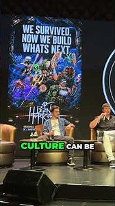 What is MOST Important for NFTs?
