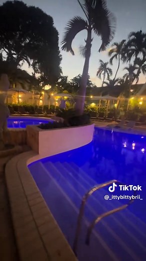 Relaxing Stay at Kura Botanica Hotel in Curaçao