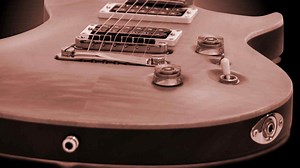 Master the 3 2 Diagonal Pentatonic Scale for Epic Guitar Solos