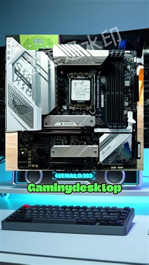 Don't waste your high frequency RAM!#ram #ddr #ddr5 #windows #pc # #pcsettings #xmp