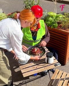 107K views · 1.3K reactions | He thought he wouldn't get lucky but he did | Fabiosa Life Stories | Facebook