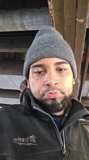 #furnace installation #viral #reel