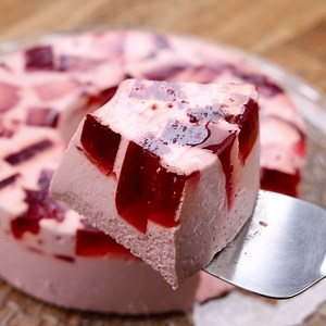 427K views · 5.6K reactions | Dessert with only 2 ingredients! | Recipes Learn | Facebook