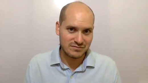 ‘On the Table’ vs ‘At the Table’ – Learn English Online