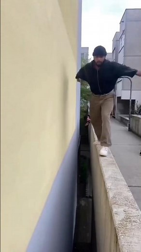 I Got DESTROYED by a Rocket Launcher Girl in Rivals... 😭 #Roblox #RobloxRivals #RivalsRoblox