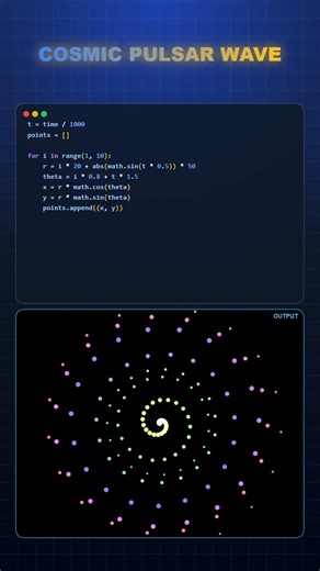 Python Developers Be Like 💀 | t = time / 1000 #Shorts