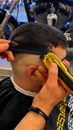 Instagram video by Abas Hassan • Jan 23, 2025 at 5:18 AM