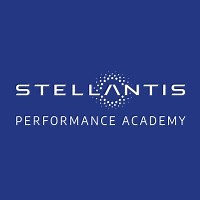 Stellantis Performance Academy | LinkedIn