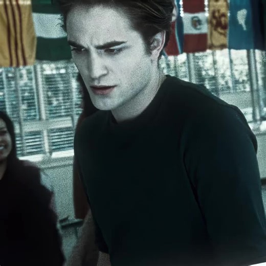 Vengeance | ib:@utilize | #batman2022 #twilight #edwardcullen #edit #fyp